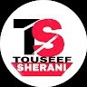 touseef baloch