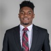Brandon B. Randle ,MBA, MS