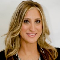 Nicole Martin