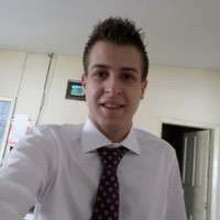 César Augusto Magalhães