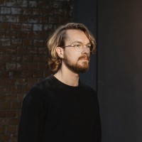 Henrik Hagedorn