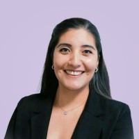 Valeska Guerrero Oliva