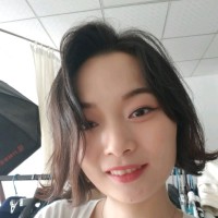 陈明月