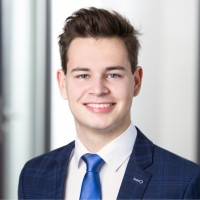 Chris Kockentiedt