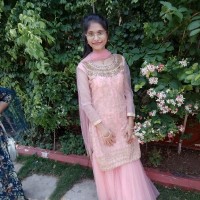 Tejaswini Nukala