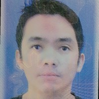 Rio Brian Valeza