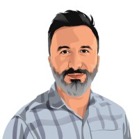 Taha Tozal