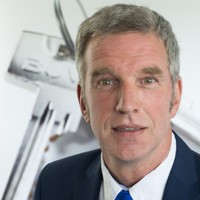 Fred Sokolowski