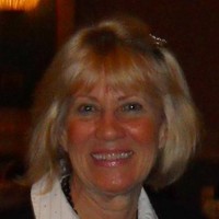 Lora Stewart