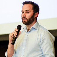 Matt Gunderson