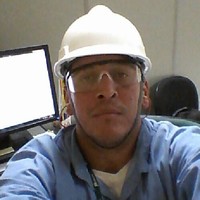 Henrique Gomes