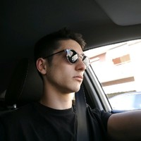 Luca Manfredi