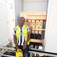 Juma Kalekwa