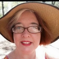 Shannon Mcgrail She/Her
