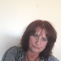 Teresa Claxton
