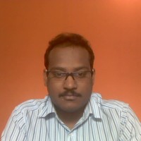 Upendra Gupta