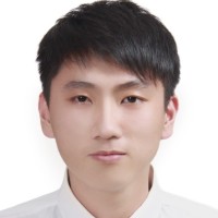 史祐豪