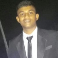 Don Anuja