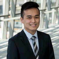 Daniel Park