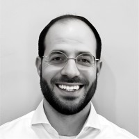 Joseph Horowitz