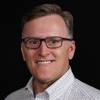 Derek Nielsen