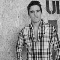 Ricardo Carmona
