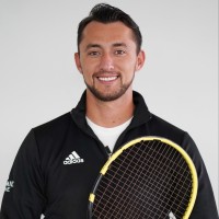 Miguel Sastre Gutierrez