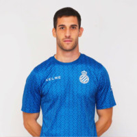 Álvaro Martínez