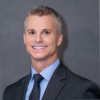 David Wilkening