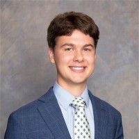 Isaac Satterwhite