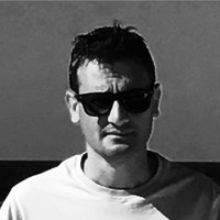 Elio Garardo
