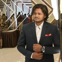 Akash Kevat