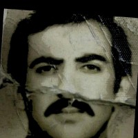Mehmet Nuri Karahan