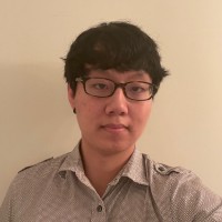 Brian Suk