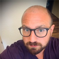 Sebastian Wünsche