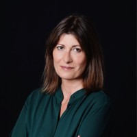 Celine Gonthier