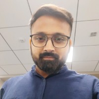 Kapish Madaan