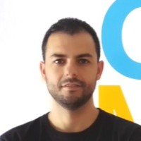 Martín Sivianes Del Bot