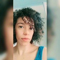 Itamara Santana