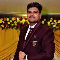 Varun Gupta