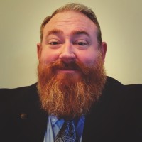 Robert Bertulli