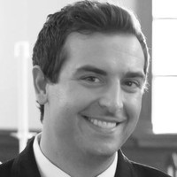 Brian Taylor Clark
