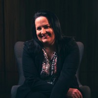 Maria Fernanda Mazzucatto