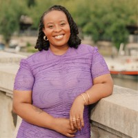 Nonkululeko Shongwe, MHR