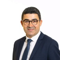 Joao Fernandes