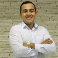 Edson Filho