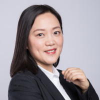 Jessica Zhang