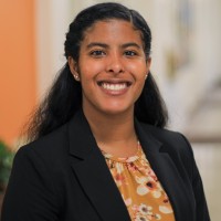 Windy Soto-Gonzalez