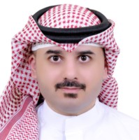 Sanad Ali, Cphrc