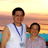 Koon Wai Chan